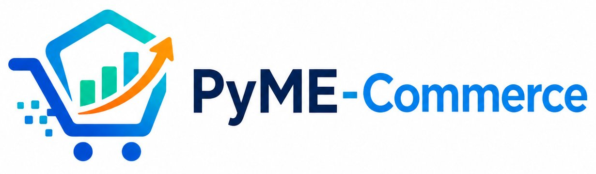 PyME-Commerce